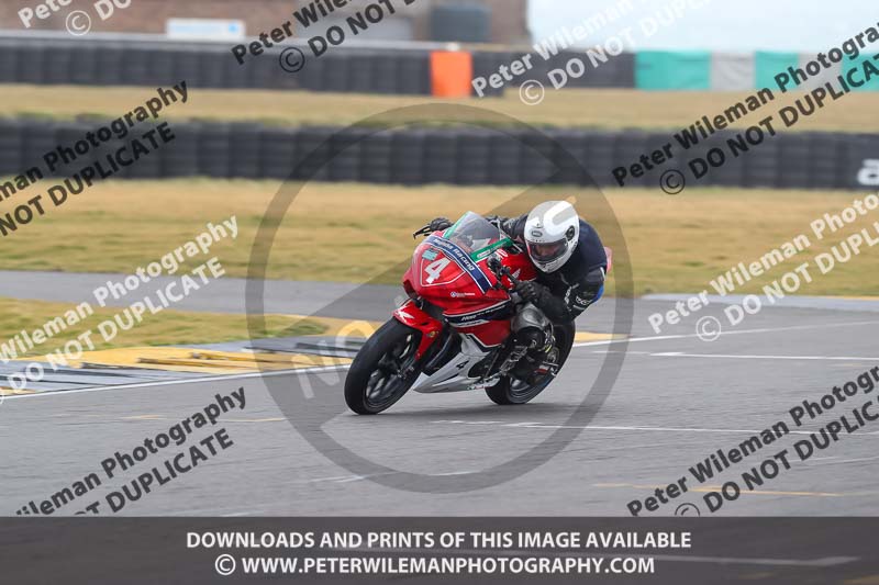 7th March 2020;Anglesey Race Circuit;No Limits Track Day;anglesey no limits trackday;anglesey photographs;anglesey trackday photographs;enduro digital images;event digital images;eventdigitalimages;no limits trackdays;peter wileman photography;racing digital images;trac mon;trackday digital images;trackday photos;ty croes